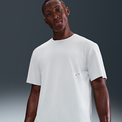 Nike Run