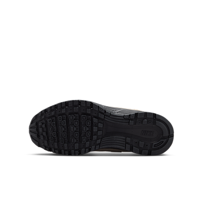 Nike P-6000 Premium Schuh (ältere Kinder)
