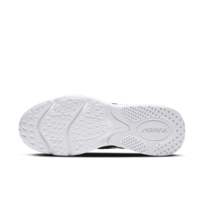 womens air max 2x