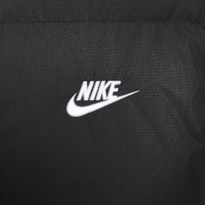 Nike Sportswear Club Men's Therma-FIT Puffer Vest