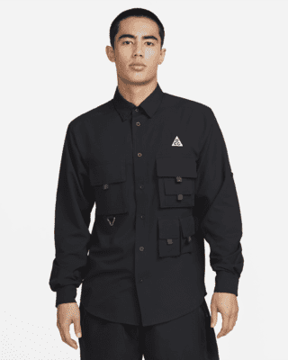 Nike ACG Dri-FIT UV 