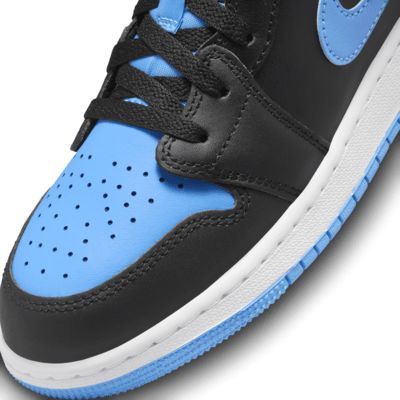 Air Jordan 1 Low | Image 6