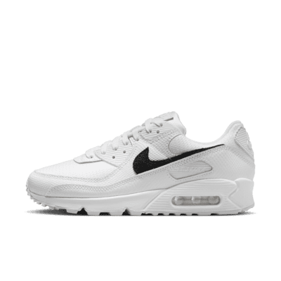 Specialize Turbulence strap Womens Air Max 90 Shoes. Nike.com