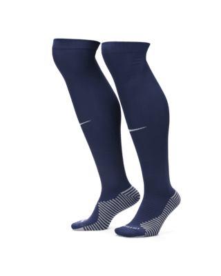 Unisex носки Nike Strike Knee-High Soccer Socks