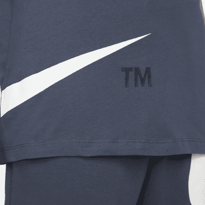 Playera para hombre Nike Sportswear