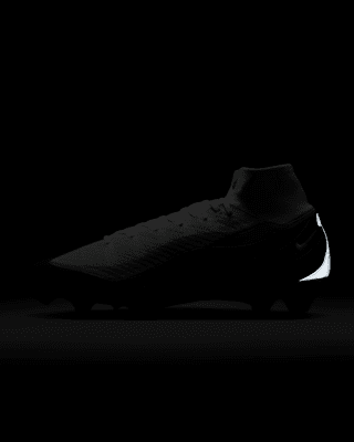 Nike Mercurial Superfly 10 Elite x Air Max 95 SE