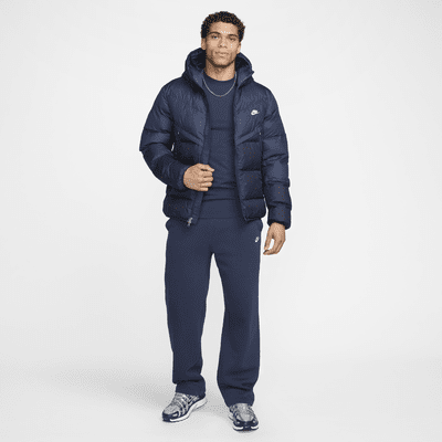 Nike Sportswear Storm-FIT Windrunner PRIMALOFT® herenjack