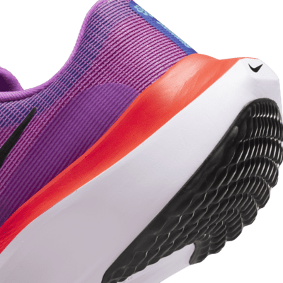 Nike Zoom Fly 5 Women's Road Running Shoes