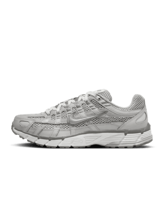 Nike P-6000 Premium Shoes. Nike CA