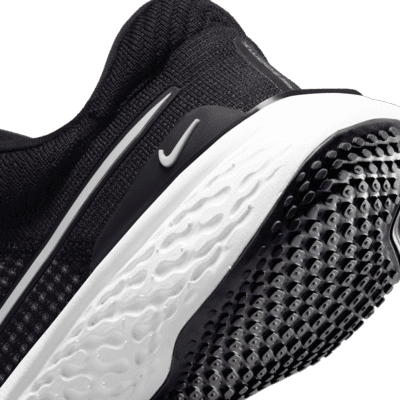 Nike Invincible 2 Women's Road Running Shoes. Nike CA