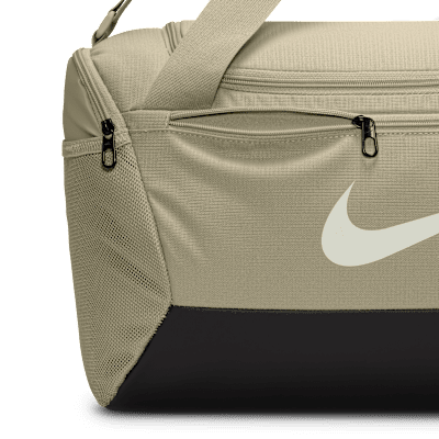 กระเป๋า Duffel เทรนนิ่ง Nike Brasilia 9.5 (ขนาดเล็ก, 41 ล.)