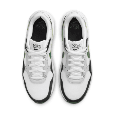 Scarpa Nike Air Max SC – Uomo
