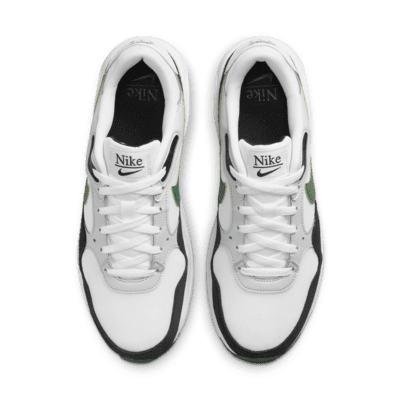 Nike Air Max SC Herenschoenen