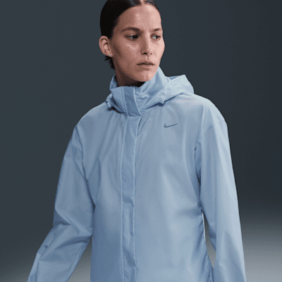 Nike Fast Repel