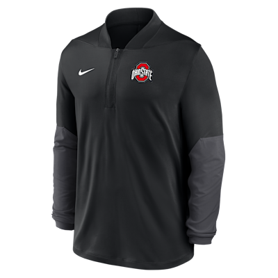 Ohio State