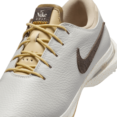 Nike Air Zoom Victory Tour 3 NRG Golf Shoes (Wide)