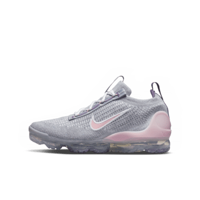 vapormax invernali