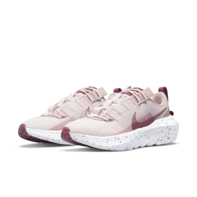 Tenis para mujer Nike Crater Impact