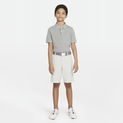 Nike Golfshorts für ältere Kinder (Jungen)