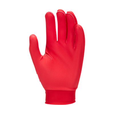 Nike Alpha 2.0 Kids' Baseball Batting Glove