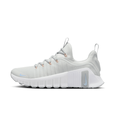 Sapatilhas de treino Nike Free Metcon 6 para mulher