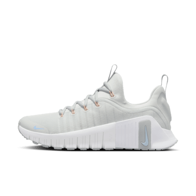 Nike Free Metcon 6 Women's Workout Shoes