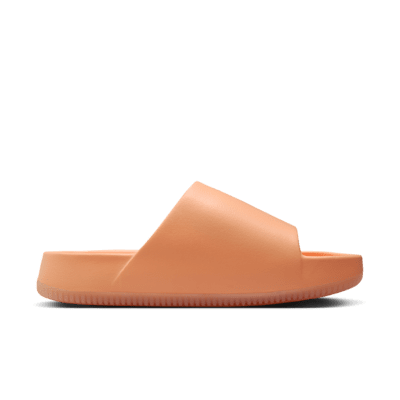 Nike Calm Women's Slides