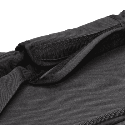Nike Dodge Lacrosse Duffel Bag (Large)