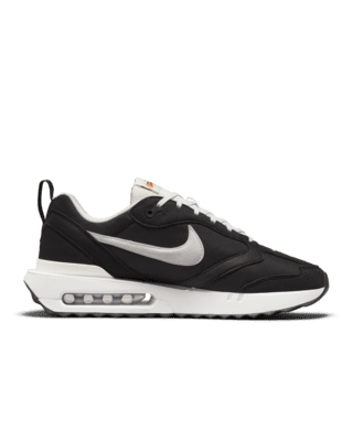 nike 2018 heren schoenen