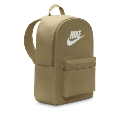 Sac à dos Nike Heritage (25 L)