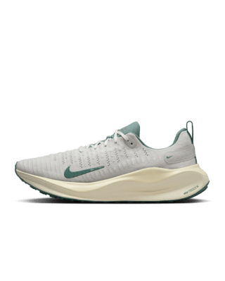 Мужские кроссовки Nike InfinityRN 4 Premium Road для бега