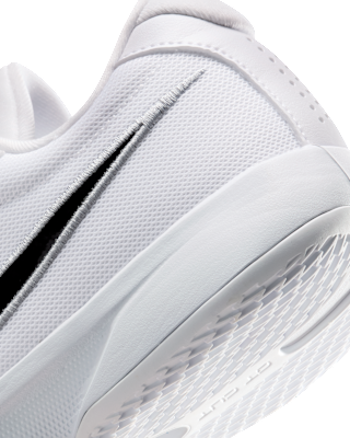 Nike G.T. Cut Academy EP