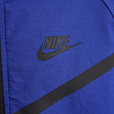 Veste tissée Nike Tech pour ado (garçon)