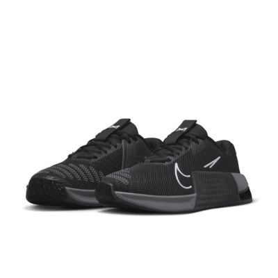 Sapatilhas de treino Nike Metcon 9 para mulher