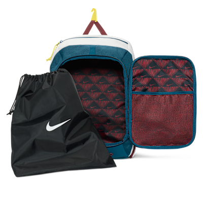 Nike Diamond Select Bat Pack (31L)