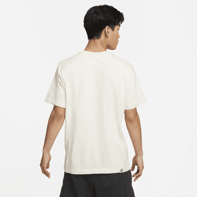 Nike Sportswear Men's Short-Sleeve Top