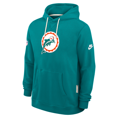 Miami Dolphins Alt Offensive Set Play Sideline