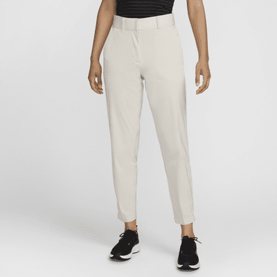 Pantalones de golf para mujer Nike Dri-FIT Tour