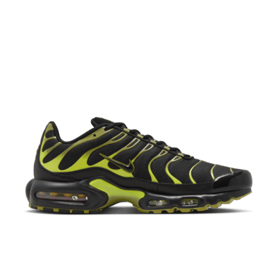 Nike Air Max Plus Men's Shoes