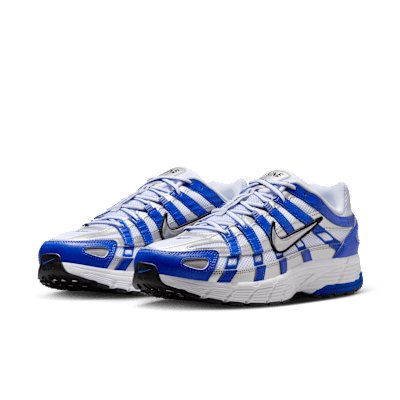 Nike P-6000 Shoes