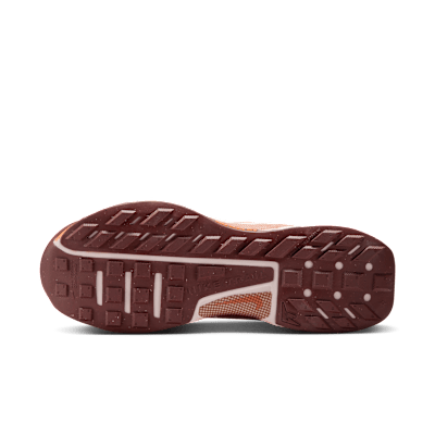 Nike Juniper Trail 3 Men's Trail Running Shoes