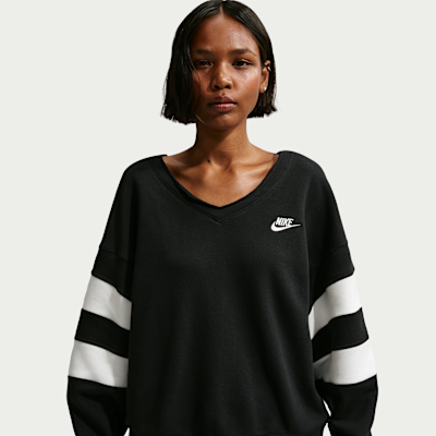 Nike Sportswear Club Fleece