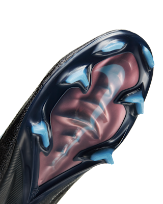 Nike Mercurial Vapor 16 Elite