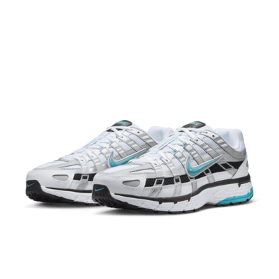 Nike P-6000 Shoes