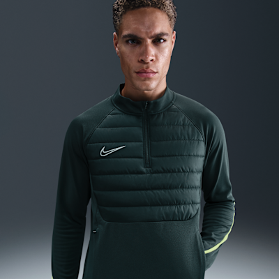 Nike Academy Winter Warrior