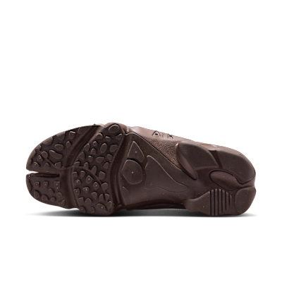 Nike Air Rift Women's Shoes