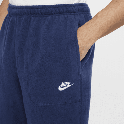 Nike Sportswear Club Men's Winterized Pants