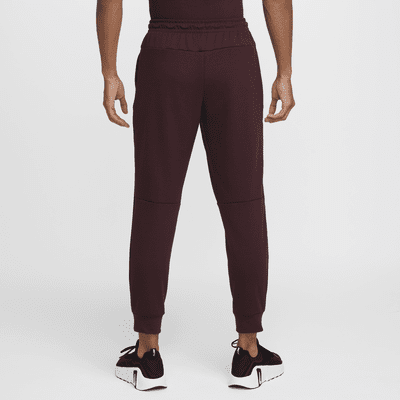 Joggers versátiles con protección UV Dri-FIT para hombre Nike Primary