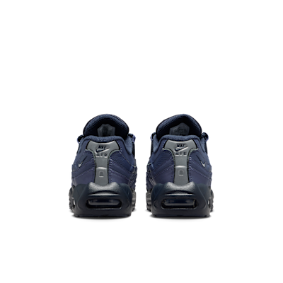 Nike Air Max 95 Recraft cipő kisgyerekeknek