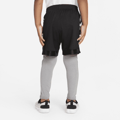 Nike Pro Toddler Tights